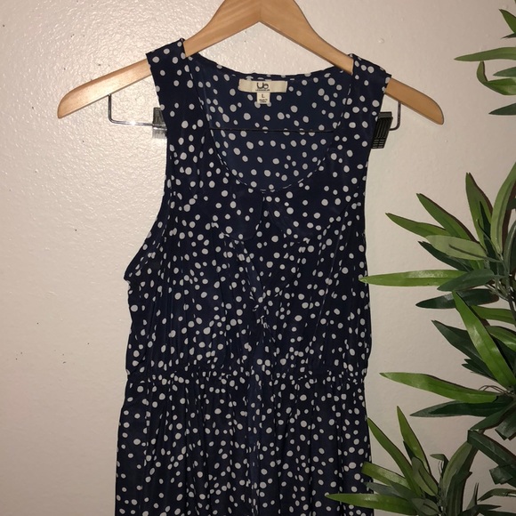 Women’s spring dress - Picture 2 of 6